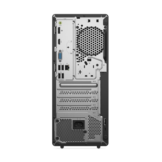 LENOVO 12UD002CTR7, ThinkCentre neo 50t Gen5,  i7-14700, 16Gb DDR5 Ram, 512Gb SSD, Paylaşımlı Ekran Kartı, Wi-Fi, Bluetooth, Free Dos, MT Masaüstü PC