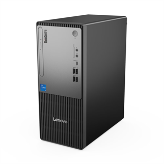 LENOVO 12UD002CTR7, ThinkCentre neo 50t Gen5,  i7-14700, 16Gb DDR5 Ram, 512Gb SSD, Paylaşımlı Ekran Kartı, Wi-Fi, Bluetooth, Free Dos, MT Masaüstü PC