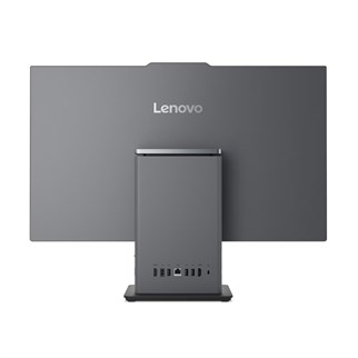 LENOVO 13QH000QTR NEO 50A 24 GEN6 ULTRA 5 226V 16GB 512 SSD 23.8