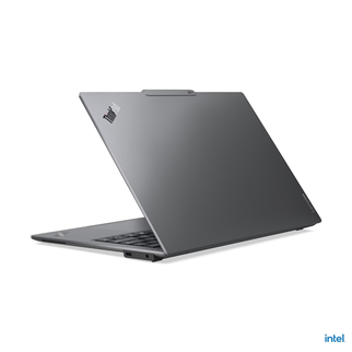 LENOVO 14