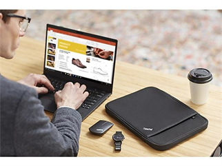 LENOVO 14
