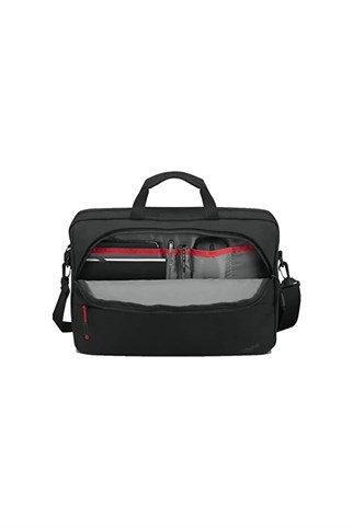 LENOVO 14