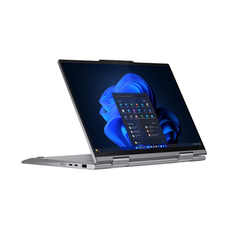 LENOVO 14