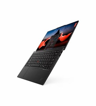 LENOVO 14