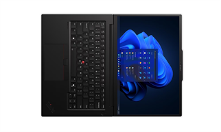 LENOVO 14