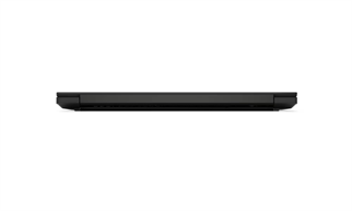 LENOVO 14