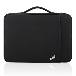 LENOVO 14