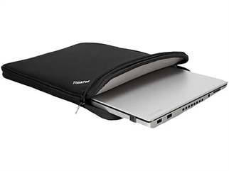 LENOVO 14