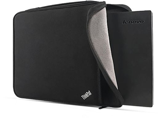 LENOVO 14