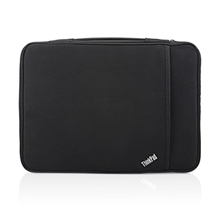 LENOVO 14