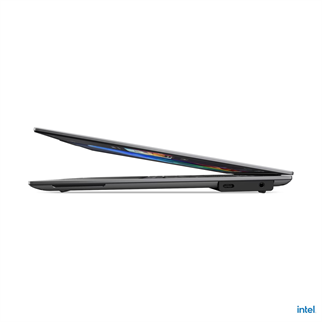 LENOVO 14