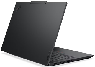 LENOVO 14
