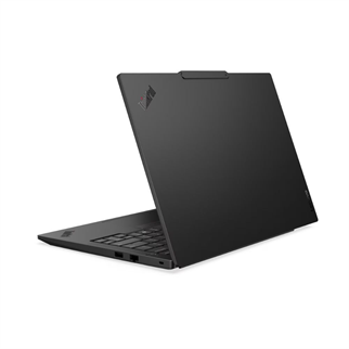 LENOVO 14
