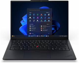 LENOVO 14