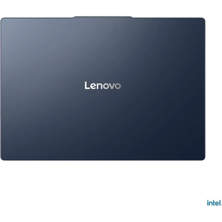 LENOVO 15.3