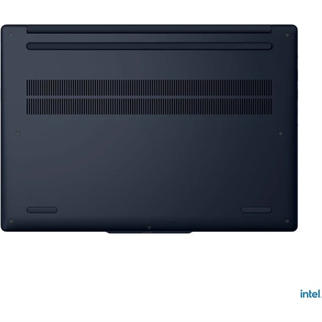 LENOVO 15.3