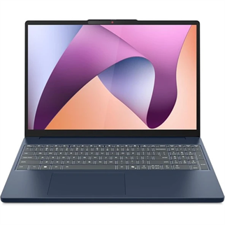 LENOVO 15.3
