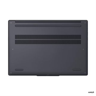 LENOVO 15.3