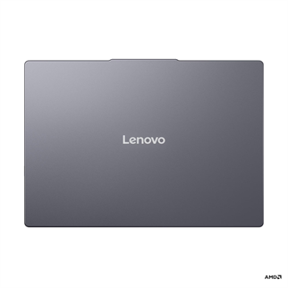 LENOVO 15.3