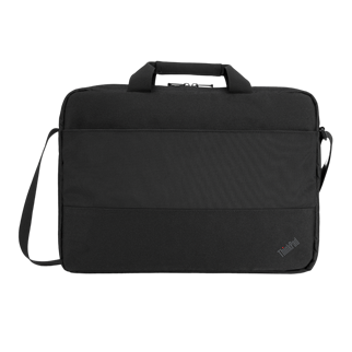 LENOVO 15.6
