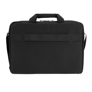LENOVO 15.6