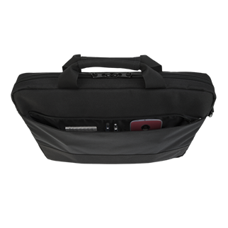 LENOVO 15.6