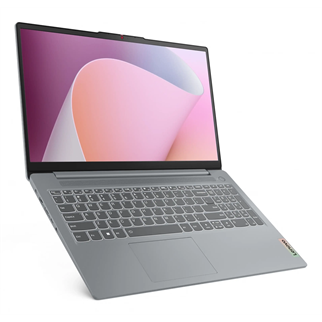LENOVO 15.6
