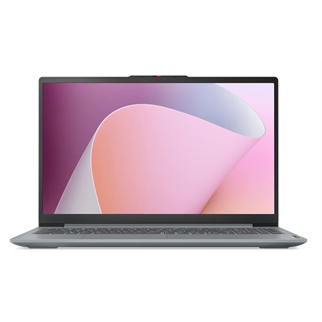 LENOVO 15.6