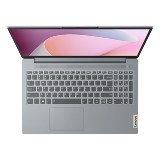 LENOVO 15.6