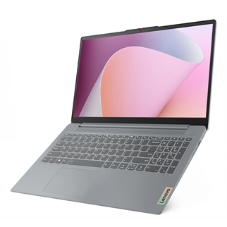 LENOVO 15.6