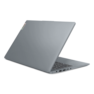 LENOVO 15.6