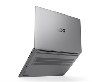 LENOVO 15.6