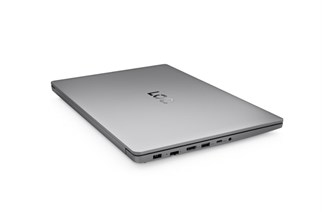 LENOVO 15.6