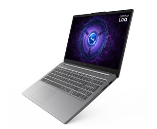 LENOVO 15.6