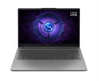 LENOVO 15.6