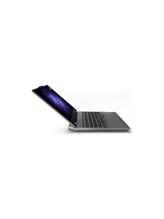 LENOVO 15.6