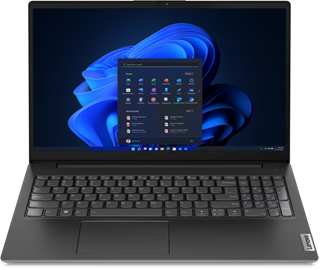 LENOVO 15.6