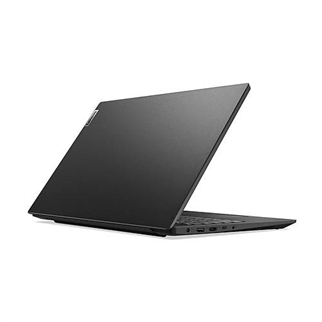 LENOVO 15.6