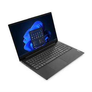 LENOVO 15.6