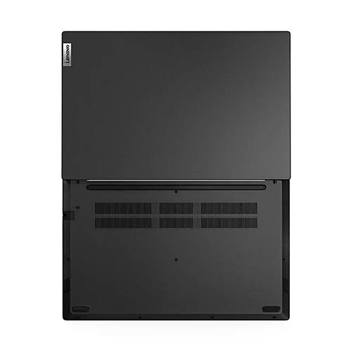 LENOVO 15.6