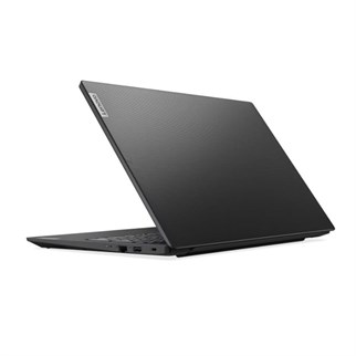 LENOVO 15.6