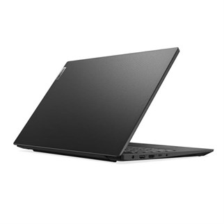 LENOVO 15.6