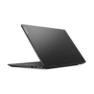 LENOVO 15.6
