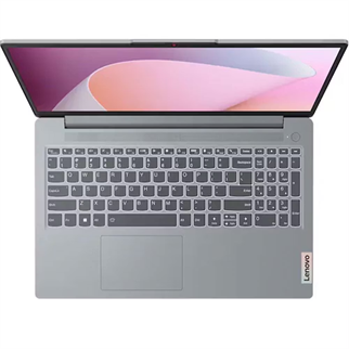 LENOVO 15.6