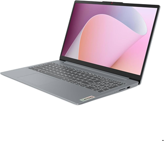 LENOVO 15.6