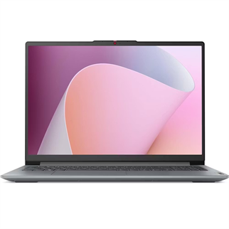 LENOVO 15.6