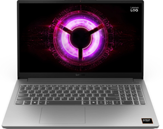 LENOVO 15.6