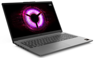 LENOVO 15.6