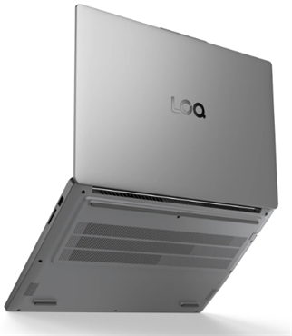 LENOVO 15.6