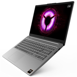 LENOVO 15.6